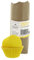 Culpitt Select Yellow Baking Cases, Greaseproof Paper Baking Cups, 50mm Cupcake Cases - Extra Large Pack of 250
