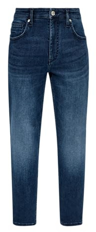 s.Oliver Jeans-Hose Nelio