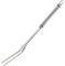 Masterpart Meat Carving Fork Stainless Steel Roast Joint BBQ Kitchen Grill Steak Chicken