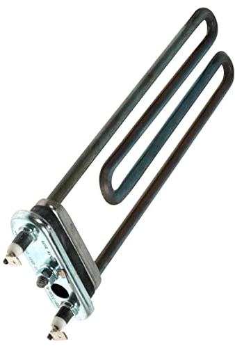 RESISTANCE 2000W pour LAVE LINGE BOSCH - 12024621