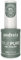 Andreia Professional Hema Free Gel Polish - TRUE PURE 21 Free and 100% Vegan for Sensitive Nails - Semi-Permanent UV LED Soak Off Gel Nail Varnish - Colour T01 White 10.5ml