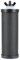 CO-Z Water Filter Replacements, 2 Activated Carbon Water Filters for Gravity Filtration System, Black Purification Elements Purifier Replacements for Home Travel Outdoor, NSF/ANSI 42 Certified