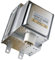 OM75P-21-ESGN Microwave Magnetron Compatible with Samsung Kenmore Microwave ME SMH Series,Microwave Magnetron Replaces Following Parts OM75P-21-ESGN, AP4502427, PS4251316,