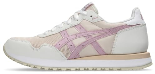ASICS Tiger Runner II Sneaker