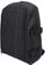 Kamerarucksack, DSLR-SLR-Kameratasche für Fotografen, 15,6-Zoll-Laptoptasche, Leicht Wasserdichter Fotografenrucksack mit Herausnehmbaren Inneneinteilungen, Reisekameratasche