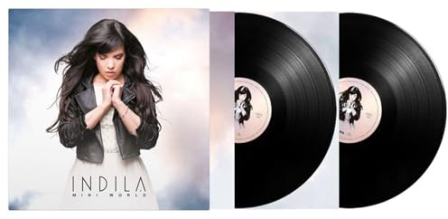 Universal (Universal Music)