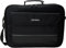 Manhattan 421560 borsa per notebook 43,2 cm (17) Valigetta ventiquattrore Nero