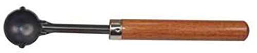 Lee Precision 90026 Cuillère Plomb, Multicolore, Taille Unique