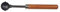 Lee Precision 90026 Cuillère Plomb, Multicolore, Taille Unique