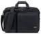Solo New York Duane Hybrid Briefcase, Slate, One Size, Duane Hybrid Briefcase