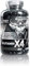 Frey Nutrition Glutamin X4, 250 Kapseln, 1er Pack (1 x 235 g)