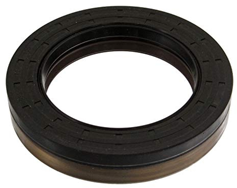 febi bilstein 33141 Wellendichtring für Differential , 1 Stück