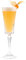 RCR Timeless Bicchiere da Vino, 6 Pezzi