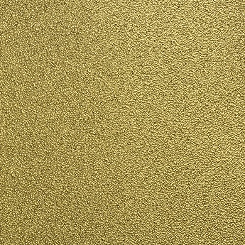 Harald Glööckler Tapeten Gold Uni Struktur 52570 Designer Tapete