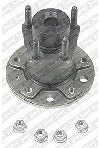 Magneti Marelli 361111182933 Radlagersatz