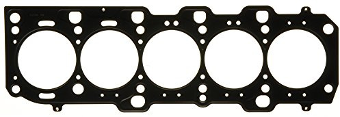 AJUSA 10137100 Gasket for Cylinder Head