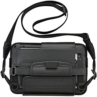 Panasonic CASE + SHOULDER STRAP
