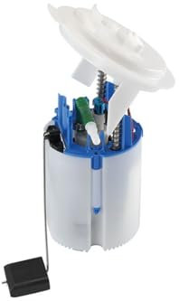VDO A2C53182240Z Electric Fuel Pump