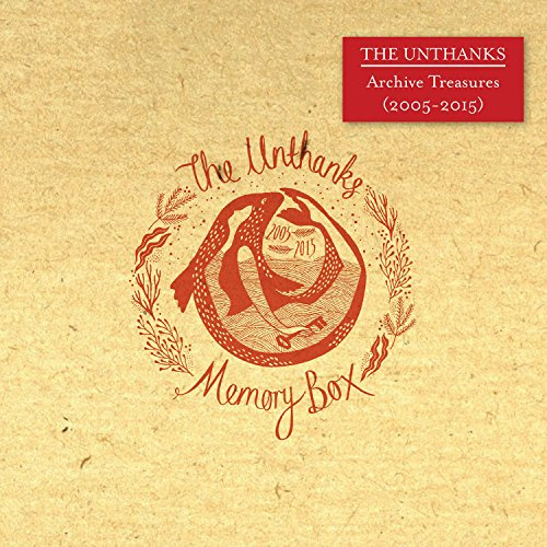 UNIVERSAL MUSIC GROUP