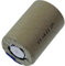 Panasonic NIMH 4/5 SUB-C-AKKU 2000MAH