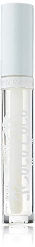 Barry BARRY M LIP OIL COCO LOCO, 100 g