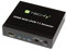 Techly Hdmi Audio Extractor 7.1 4K