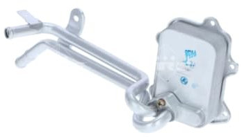 NRF 31261 Motorblöcke
