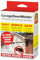 Garage Door Minder