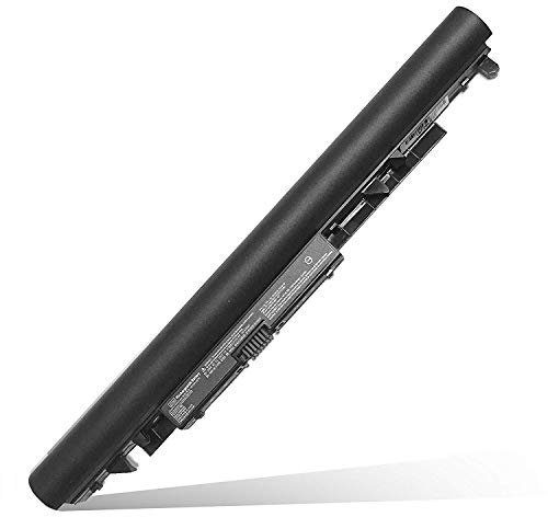 JC04 JC03 Batería de portátil para HP 15-BS000 15-BW000 15-bs091ms 15-bw011dx 17-BS HQ-TRE71025 HSTNN-HB7X HSTNN-DB8B HSTNN-DB8E HSTNN-L67N HSTNN-PB6Y TPN-C130 919701-850 (14.8V 41.4Wh)