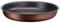 Tefal L6750402 Ingenio Resource - Padella 24 cm, per tutti i fornelli a induzione, colore: Marrone