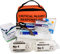 Critical Injury Grab Kit | First Aid for Major Bleeds