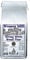 Wessex Mill Strong White Bread Flour - Premium Quality Flour for Bread Making, 5 x 1.5 kg