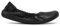Vivobarefoot Primus Asana Yin Leather Barefoot Ballet Pumps EU 39
