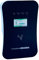 DaheimLader Smart PRO Wallbox 22kW mit 5m Ladekabel, mit App, PV-Überschussladen, Lastmanagement, RFID, 14a