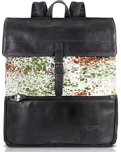 Bergwachtel, Rucksack