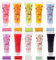 Whipped Cream Glue Kit - Decoden Cream Set with 10 Colors (15ml Each), Perfect for Crafting and Decorating,Ideal for DIY Crafts and Decorations