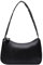 VALICLUD 1stk Einfache Handtasche Einfache Pu-umhängetasche Umhängetaschen Für Damen Frauentasche Modische Umhängetasche Damen Umhängetasche Dame Umhängetasche Klein Damentaschen Fräulein