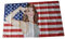 stormflag MAGJUKE Flagge La-na 3x5ft Flagge MAGJUKE la-na 90x150cm Del Rey Gothic Wandbehang Schlafzimmer Wohnzimmer Decorestetic Tapisserie