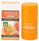Generic Vitamin C Achsel-Bleaching-Balsam, Aufhellung & Geruchsentfernung, Hautpflege für Achseln, Ellbogen, Knie & private Bereiche
