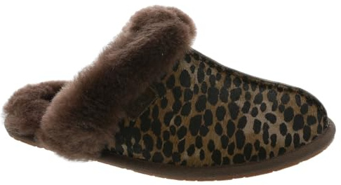 UGG Damen Scuffette CaspianHausschuh