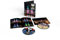 Animals 2018 Remix - Dolby Atmos [Blu-ray]