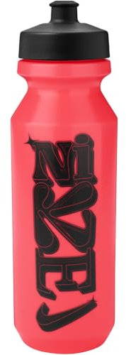 Nike Big Mouth 2.0 Water Bottle