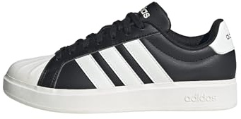 adidas Women's Streettalk | Setze dein Statement – urbaner Style trifft ikonisches Design.