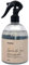 TIENDIFY - Ambientador Premium Línea SERENZEN Para Casa Y Hogar, 500 ml. Fragancia De Lujo, Duración Prolongada - Ambientador Para Salón, Dormitorio, Oficina etc... (Essence De Lime)