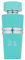 FRENCH AVENUE OPUS GRANDE EXTRAIT DE PARFUM 100 ML (UNI)