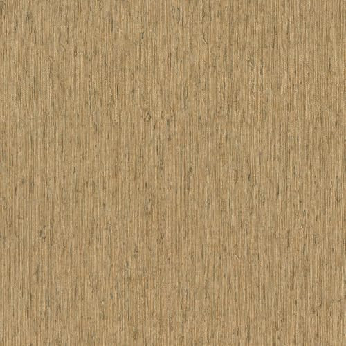 Rasch Boho Textured Wallpaper in Ochre – Premium Quality for Stunning Feature Walls Living Rooms Bedrooms 571028