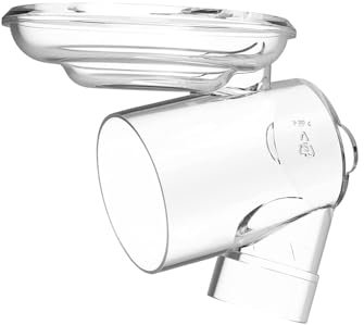 1 lieur de tire-lait portable compatible avec le tire-lait Momcozy S12 Pro/S9 Pro/Lillo S12, S12 Pro/S9 Pro/S12 pro/S12 (lien)