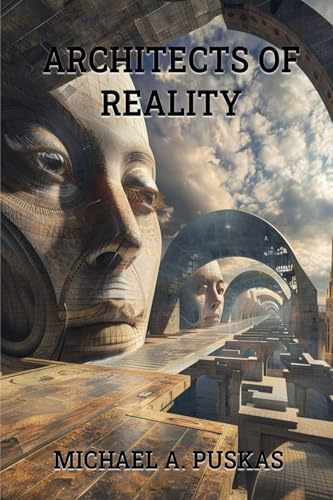 Architects of Reality