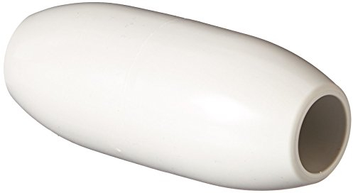 Zodiac D10 Ersatz-Futterschlauch für Polaris Poolreiniger