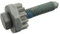 febi bilstein 22050 Schraube für Generator